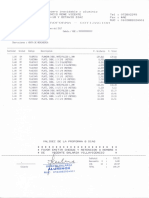 facturas aluminox712.pdf