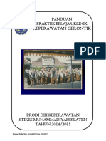 PANDUAN PKK GERONTIK 201415.pdf