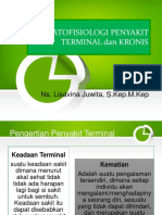 Patofisiologi Penyakit Terminal-1