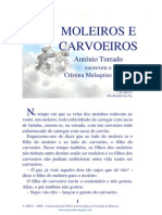 01.01 - Moleiros & carvoeiros