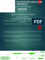 GermanGonzález Actividad1 2MapaC