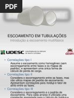 Aula 8 - Metodos Tipo I e II