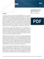 Fundamentos de Economia - Marco Antonio (2) (1)