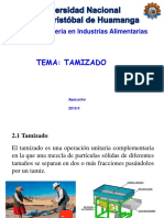 CAPITULO-IV-TAMIZADO.pdf