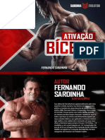ebook - Biceps.pdf