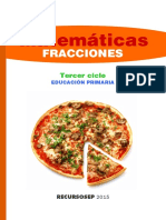 fracciones-ep.pdf