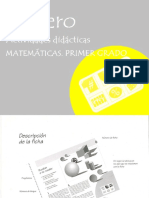 1 MAT fichero-mat-1ero.pdf · versión 1.pdf