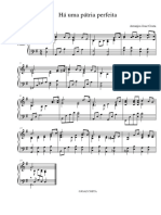Piano4h334 PDF