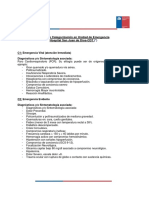 Categorizacion-Unidad-de-Emergencia-Hospital-San-Juan-de-Dios.pdf