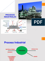 1 Procesos Industriales PDF