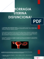 HEMORRAGIA-UTERINA-DISFUNCIONAL.pptx
