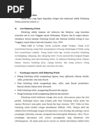 Download belimbing wuluh_Medisinal by Ratih Mulyarti SN39146478 doc pdf