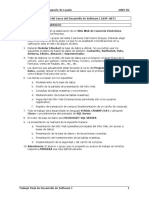 TrabajoFinalDS1200502.pdf