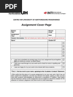 MGT Individual Assignment