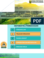 Ppt Lap Pendahuluan