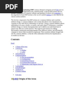 Download Enterprise by susubbu SN3914675 doc pdf