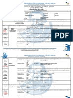 Agenda 8 Vo Sociales Ibeth 2q