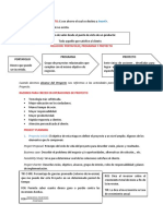 Guia Examen Topicos de Calidad