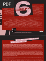 Download Your six word memoir eBook Writing Mafia by Kim Auclair SN39146855 doc pdf