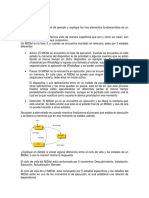 FORO SEMANA 3.docx