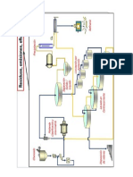 FLOW SHEET - ORO (poderosa).docx