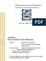 RECURSOS HUMANOS II rECLUTAMIENTO.pdf