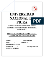 Universidad Nacional de Piura