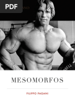 Mesomorfos.pdf
