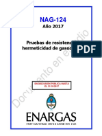 NAG-124.pdf