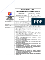 02.protap Orientasi Kary. Baru