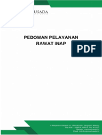 Sampul, Pengesahan