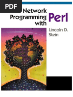 NetworkProgrammingwithPerl.pdf