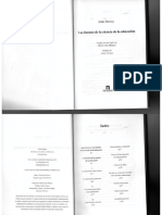 LasFuentesDeLasCienciasDeLaEducacion (1).pdf