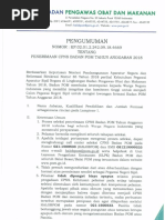Pengumuman-CPNS-BPOM-2018.pdf