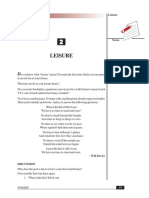 302EL2.pdf