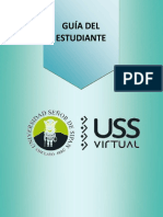 Guia Estudiante 2013 PDF