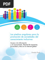 Unesco - Internet - Informacion - 260737s