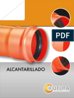 PVC-Alcantarillado-SerieMetrica.pdf