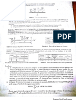 potencia-2-final-2017-2.pdf