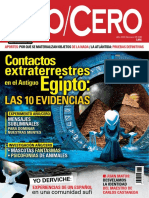 Año Cero -  2018.pdf