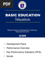 Sec.-Briones-10-Point-Agenda.pdf