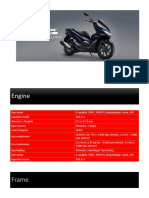 Hybrid PCX PDF