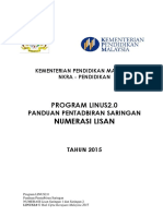 PANDUAN PENTADBIRAN SARINGAN NUMERASI LISAN 2015.docx