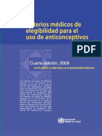 CRITERIOS-ELEGIBILIDAD.pdf