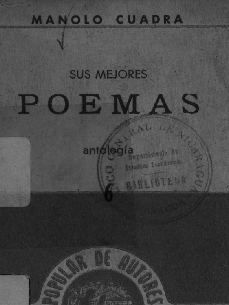 manolo-cuadra-antologia-sus-mejores-poemas-pdf