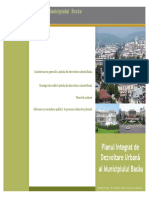 PIDU_BACAU_final.pdf