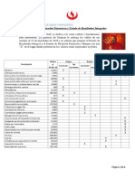 Foro N°1 Casos Practicos - Satanas