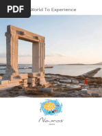 Naxos-Guide-EN.pdf