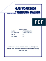 Bahan Ajar IP Address Dan Subneting IPv4