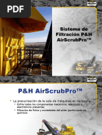 08 AirScrubPro
